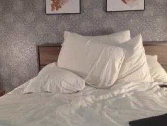 gizzlemcclizzle webcam chaturbate model stream image