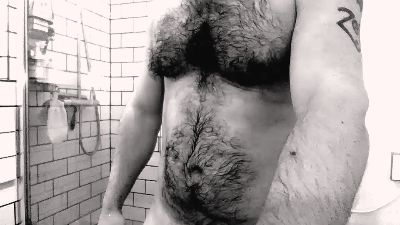 neuhierfun webcam model stream image