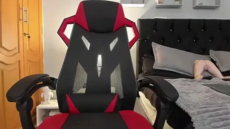 tyler_hank01 webcam model stream image