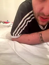 sexon950 webcam model stream image