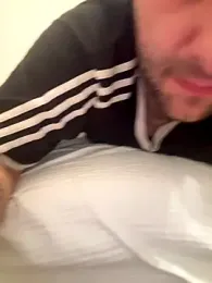 sexon950 webcam model stream image