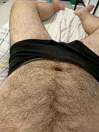 Antonio9866 webcam model stream image