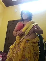 sivani_asha webcam stripchat model stream image