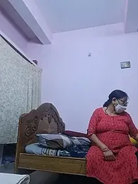 sivani_asha webcam model stream image