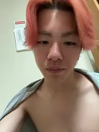 gagsjj webcam model stream image