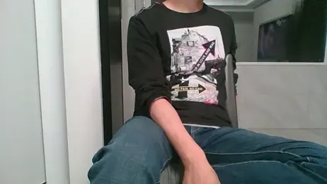 nole_china7 webcam model stream image