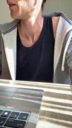 Tom_ita1 webcam cam4 model stream image