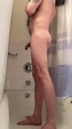 Erosforcouples webcam cam4 model stream image