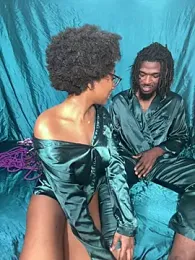 Fijixxxx webcam model stream image