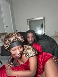 Fijixxxx webcam model stream image