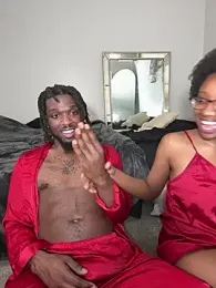 Fijixxxx webcam model stream image