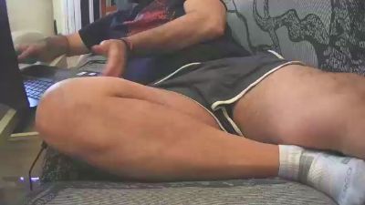 wetton webcam model stream image