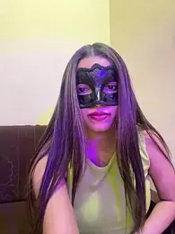 Im_Sakshi_ webcam model stream image