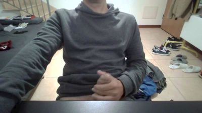 andrtasd2 webcam cam4 model stream image
