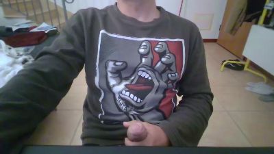 andrtasd2 webcam cam4 model stream image