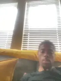 Hellboy223762 webcam model stream image