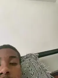 Hellboy223762 webcam stripchat model stream image