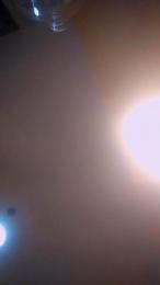 Akemy_room webcam model stream image