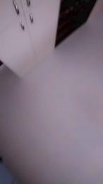 Akemy_room webcam cam4 model stream image