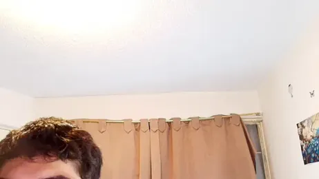 jimmy_class webcam model stream image