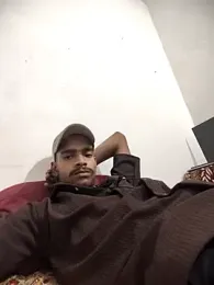 Herecallboyyash webcam stripchat model stream image