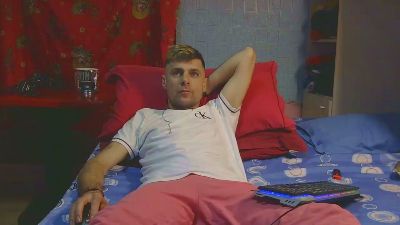 greudeucis2 webcam cam4 model stream image