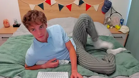 Fandi_777 webcam model stream image