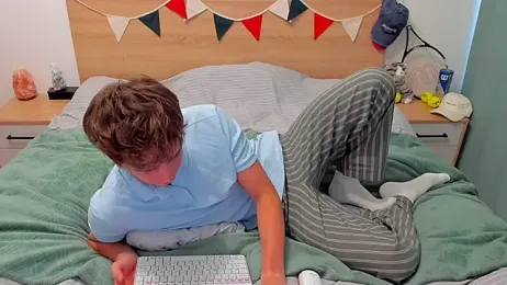 Fandi_777 webcam model stream image