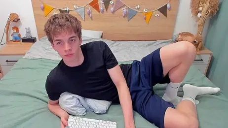 Fandi_777 webcam stripchat model stream image