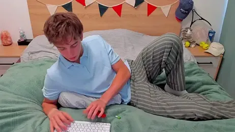 Fandi_777 webcam model stream image