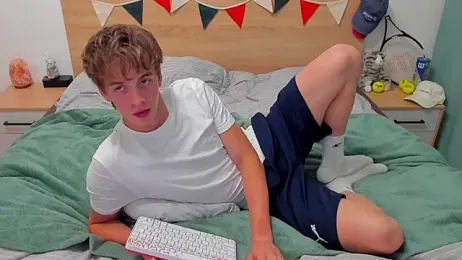 Fandi_777 webcam model stream image