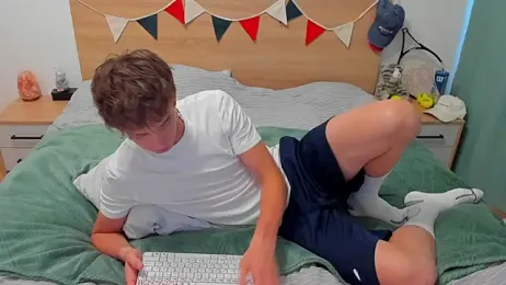 Fandi_777 webcam model stream image