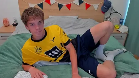 Fandi_777 webcam model stream image