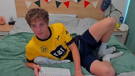 Fandi_777 webcam model stream image