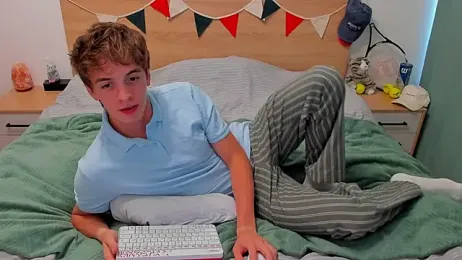 Fandi_777 webcam model stream image