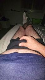 jpp2051 webcam model stream image