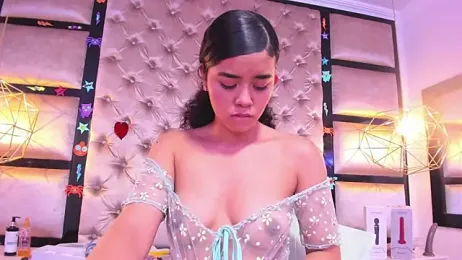 Angela_lovee webcam model stream image