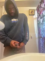 BigBDMari webcam model stream image