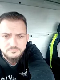 BigAlan95 webcam model stream image