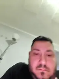 BigAlan95 webcam model stream image