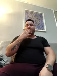 BigAlan95 webcam stripchat model stream image