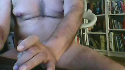 ggnagflow webcam model stream image