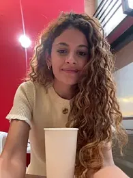 alana15 webcam stripchat model stream image