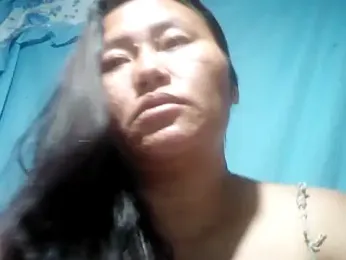 Sexyhorney4u webcam model stream image