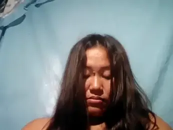 Sexyhorney4u webcam model stream image