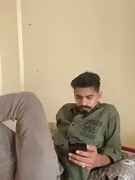 SlickedBrawl webcam model stream image