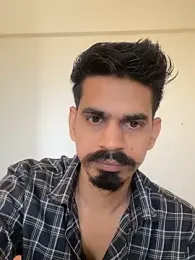 SlickedBrawl webcam model stream image