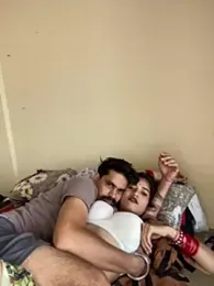 SlickedBrawl webcam model stream image