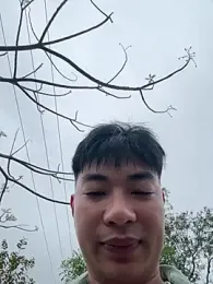 NHMDuc webcam model stream image