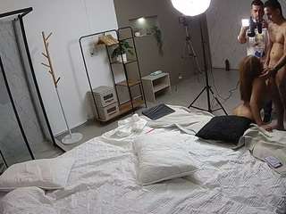 voyeurcam-jb-room-10 webcam camsoda model stream image